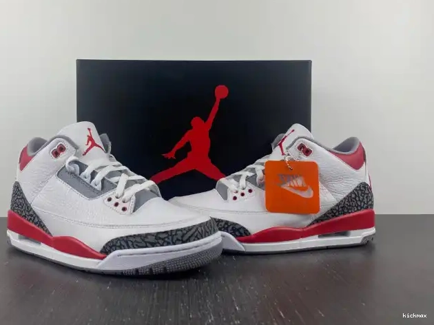 Rep 3 Fire Jordan Air OG Red DN3707-160 0430
